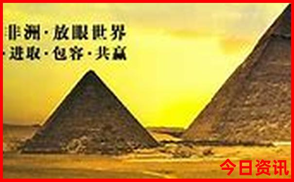 适合夏天带娃旅游的地方有哪些