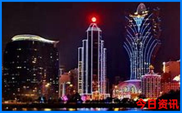 青海玉树旅游必去的景点